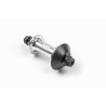 HUBGUARD AVANT BSD JERSEY BARRIER